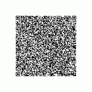 vCard 74956613901