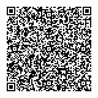 vCard 74956613902