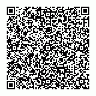 vCard 74956613903
