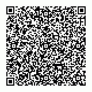 vCard 74956613905
