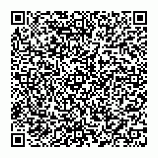 vCard 74956613906