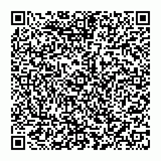 vCard 74956613907