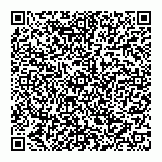 vCard 74956613908