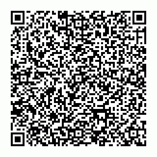 vCard 74956613909