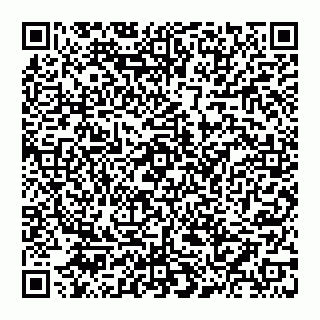 vCard 74956613910