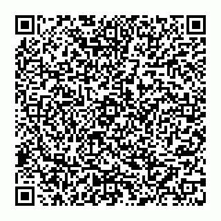 vCard 74956613911