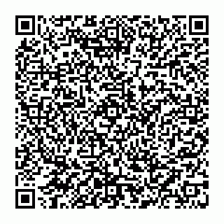 vCard 74956613912