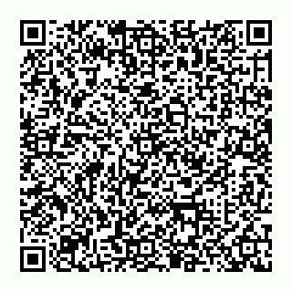 vCard 74956613913