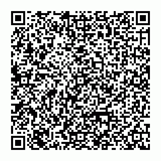 vCard 74956613914