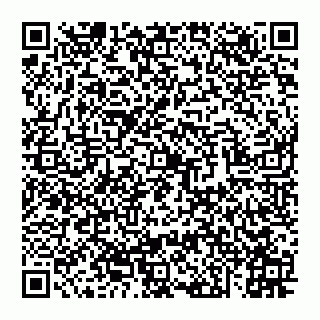 vCard 74956613915