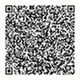 vCard 74956613916