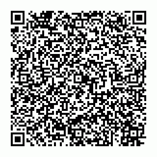 vCard 74956613917