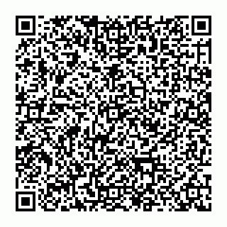 vCard 74956613918