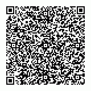vCard 74956613919