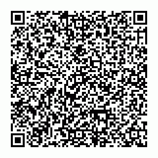 vCard 74956613920