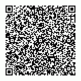vCard 74956613921