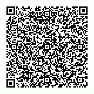 vCard 74956613922