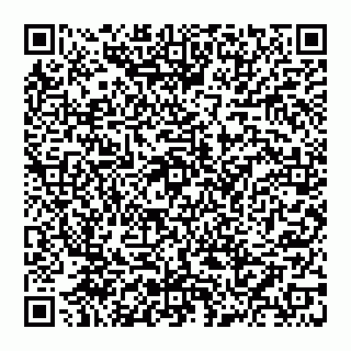 vCard 74956613923