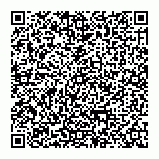 vCard 74956613925
