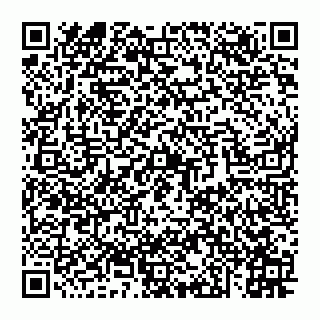 vCard 74956613926