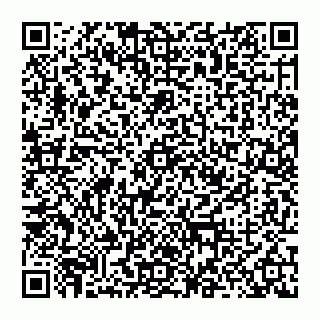 vCard 74956613927