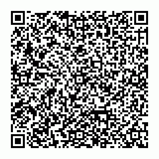 vCard 74956613928