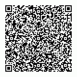 vCard 74956613929