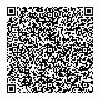 vCard 74956613930