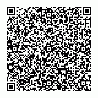 vCard 74956613931