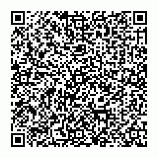 vCard 74956613932