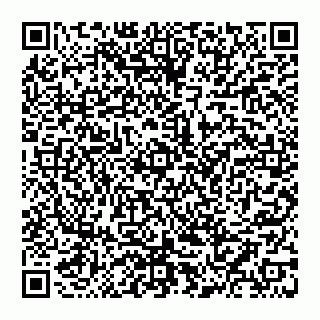 vCard 74956613933