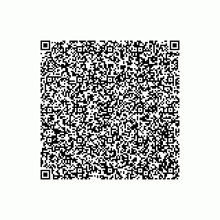 vCard 74956613934