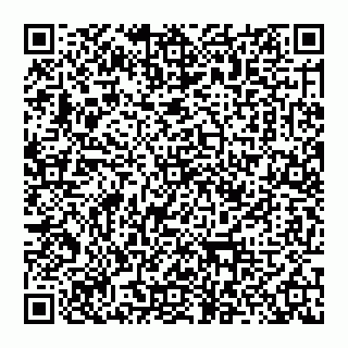 vCard 74956613935