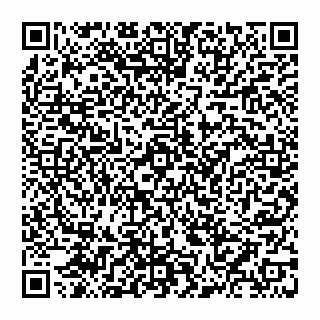 vCard 74956613936