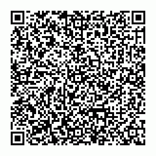 vCard 74956613937