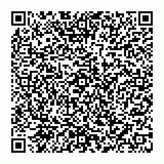vCard 74956613938