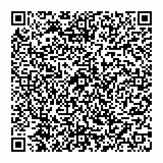 vCard 74956613941