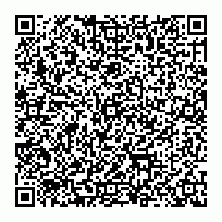 vCard 74956613942