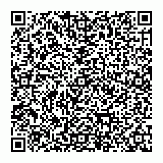 vCard 74956613944