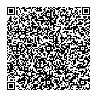 vCard 74956613945