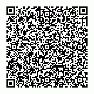 vCard 74956613946