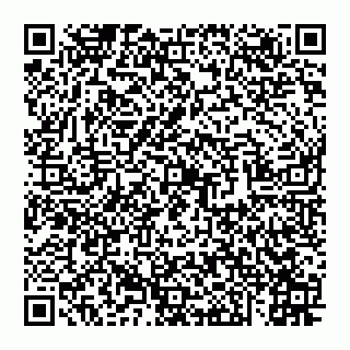 vCard 74956613947