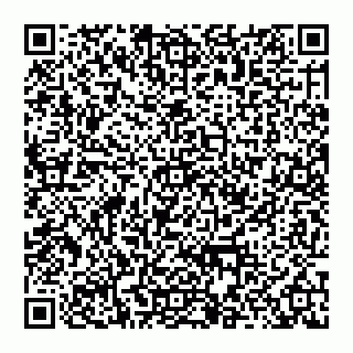 vCard 74956613948
