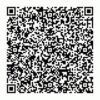 vCard 74956613949