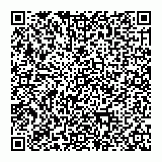 vCard 74956613950