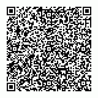 vCard 74956613951
