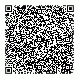 vCard 74956613952
