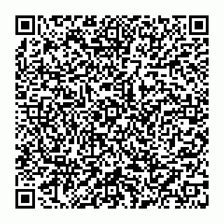 vCard 74956613953