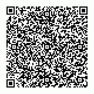 vCard 74956613954