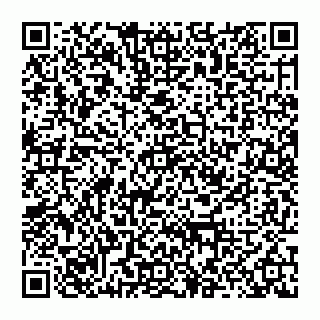 vCard 74956613955